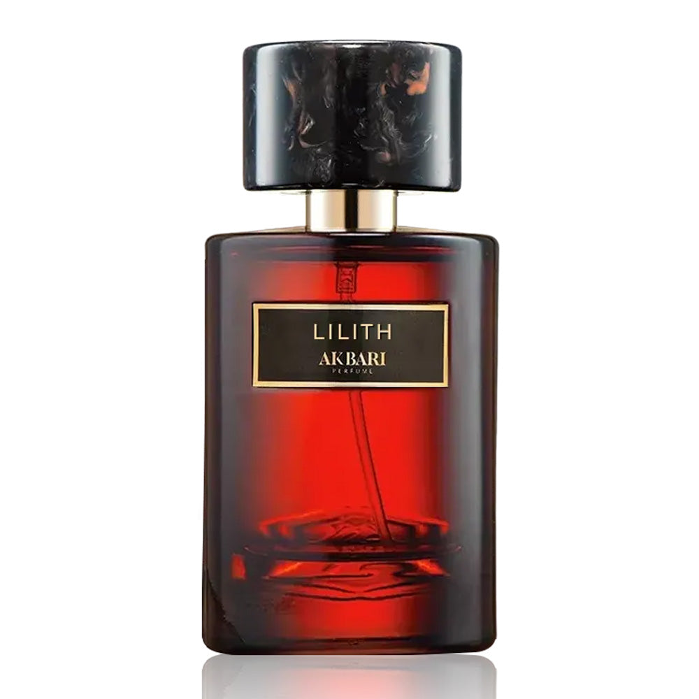 AKBARI LILITH EXTRAIT DE PARFUM 80 ML