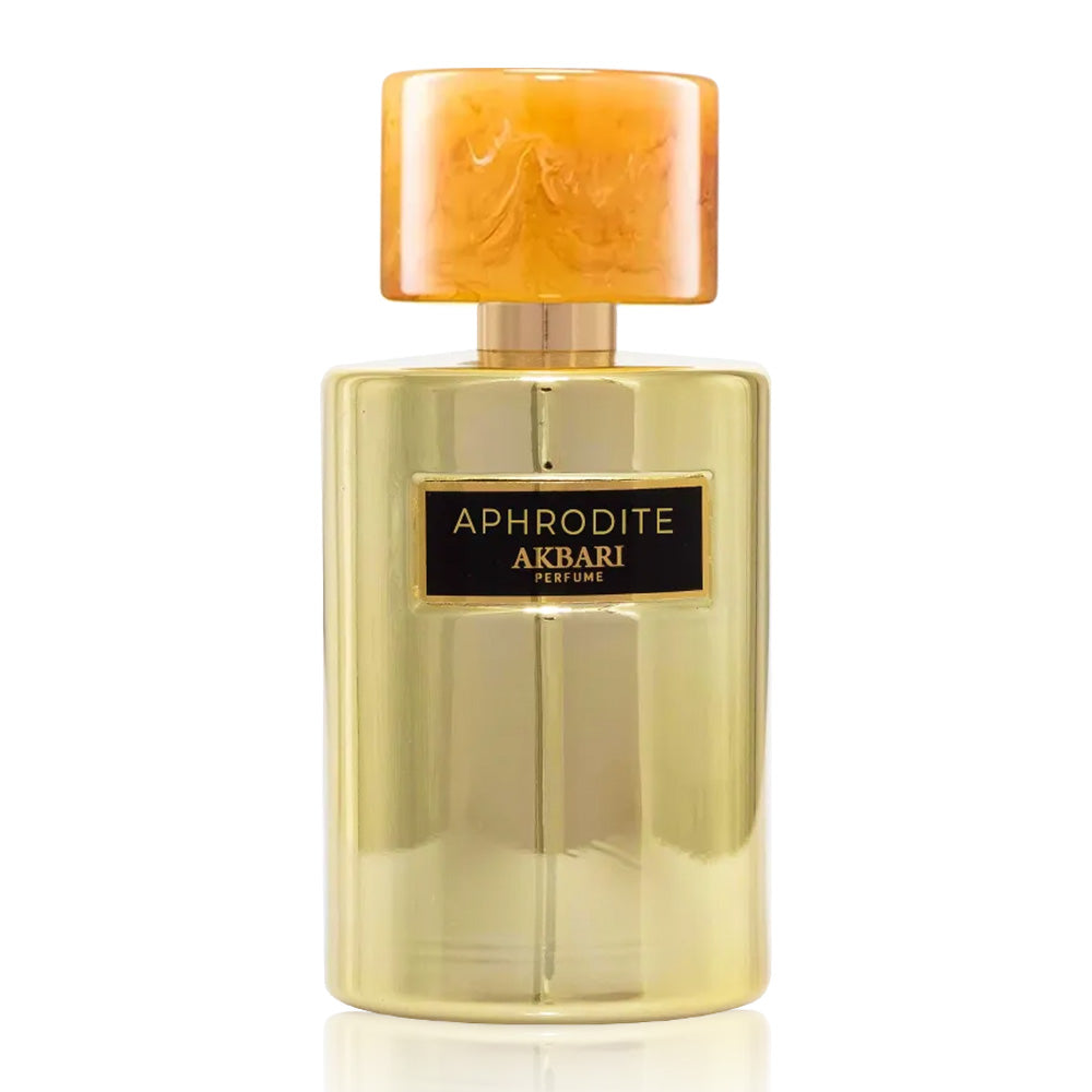 AKBARI-APHRODITE-EXTRAIT-DE-PARFUM-80-ML