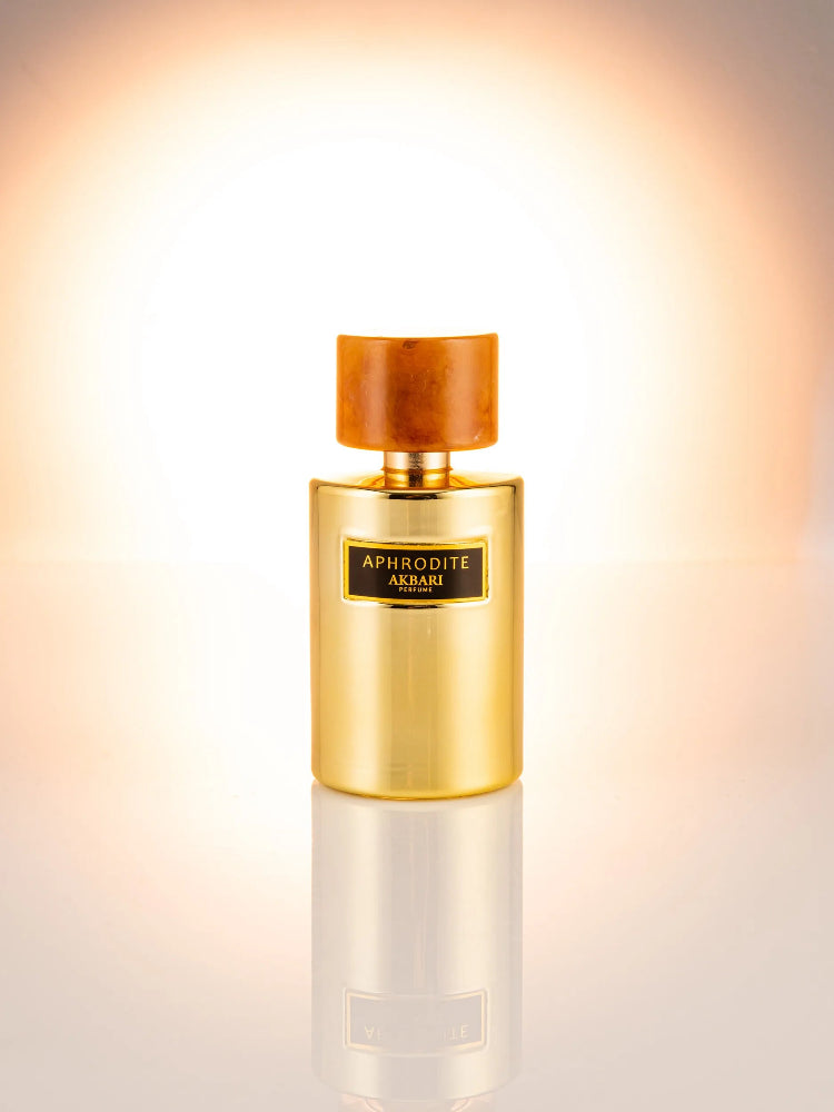 AKBARI APHRODITE EXTRAIT DE PARFUM 80 ML