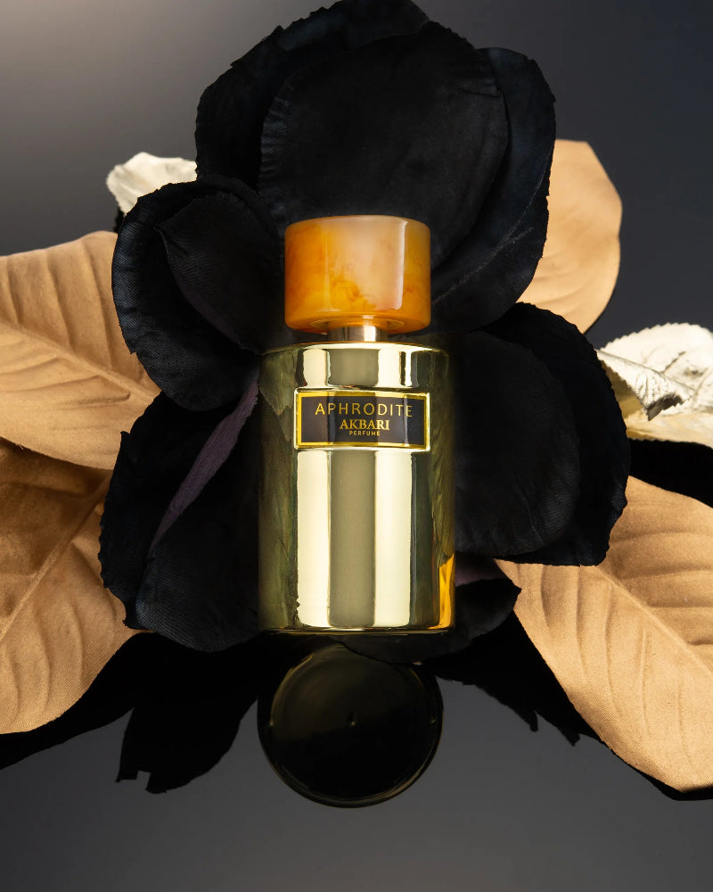 AKBARI APHRODITE EXTRAIT DE PARFUM 80 ML