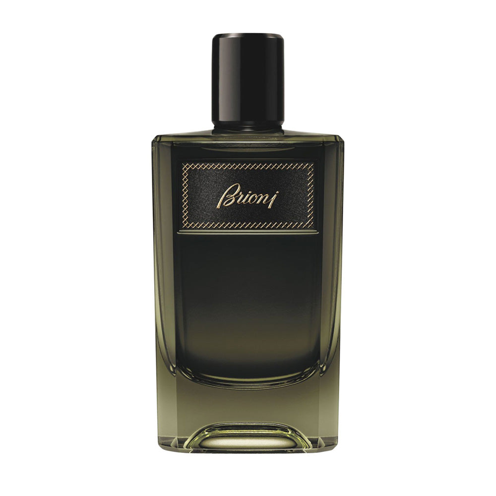 МЪЖКИ ПАРФЮМ BRIONI ESSENTIEL EDP