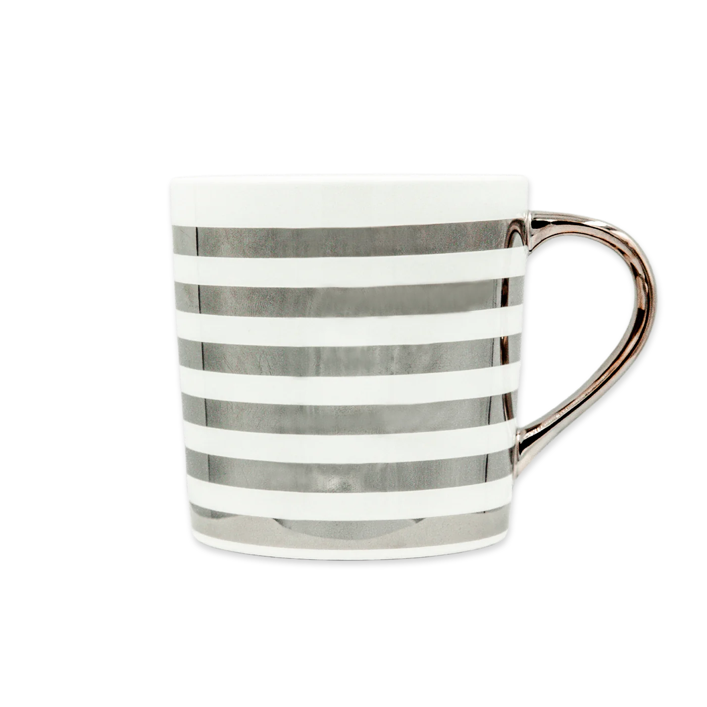 Чаша REMINDART Silver Lining Mug