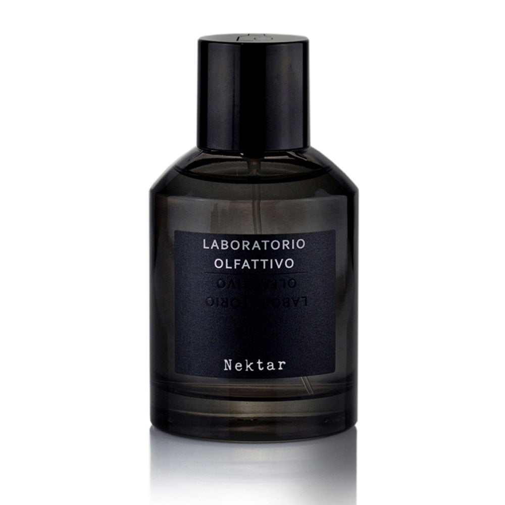 Labboratorio Olfattivo Nektar EDP 100 ml