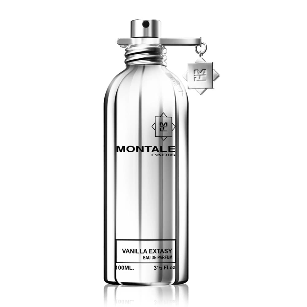 Нишов унисекс парфюм MONTALE VANILLA EXTASY