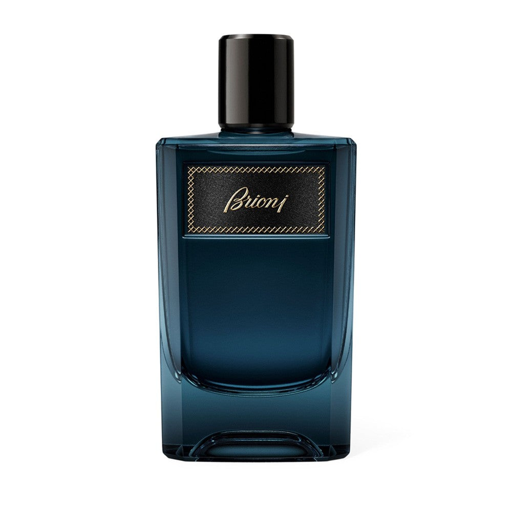 BRIONI СЕТ ЗА МЪЖЕ EDP 100 ML + ДУШ ГЕЛ 150 ML