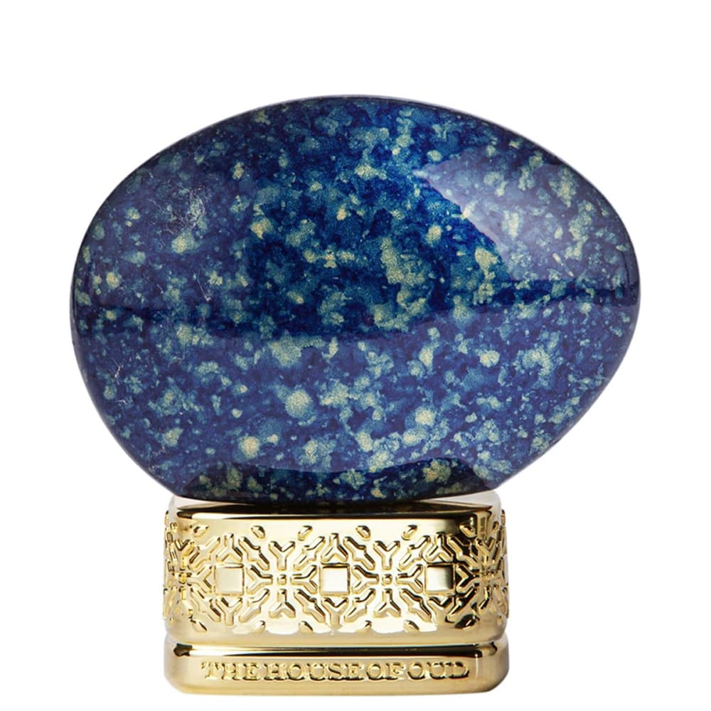 THE HOUSE OF OUD SAPPHIRE BLUE EDP 75 ML