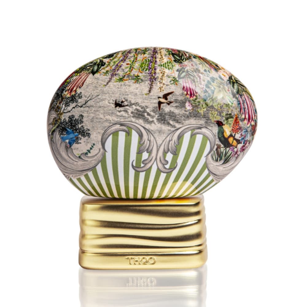 THE HOUSE OF OUD WABISABI EDP 75 ML
