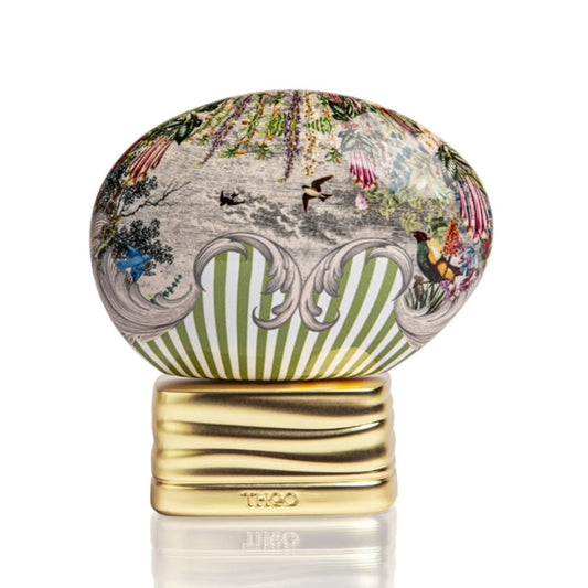 THE HOUSE OF OUD WABISABI EDP 75 ML