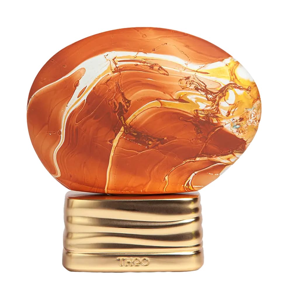 THE HOUSE OF OUD HIDDEN SHADES EDP 75 ML