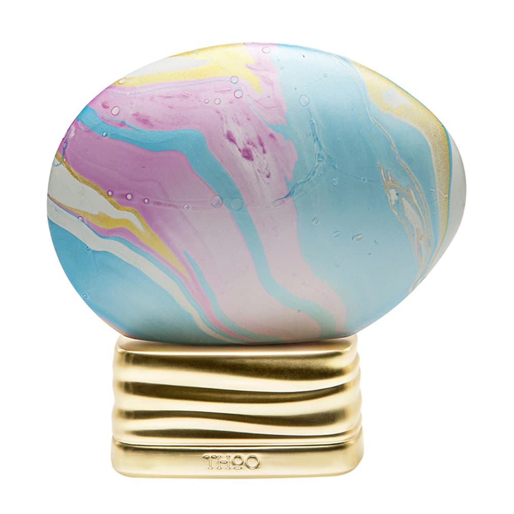THE HOUSE OF OUD NEVERENDING EDP 75 ML