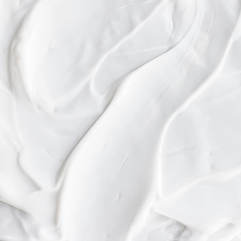 VITALITY CREAM EYE CONTOUR