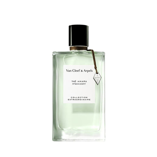 Нишов унисекс парфюм VAN CLEEF & ARPELS THE AMARA
