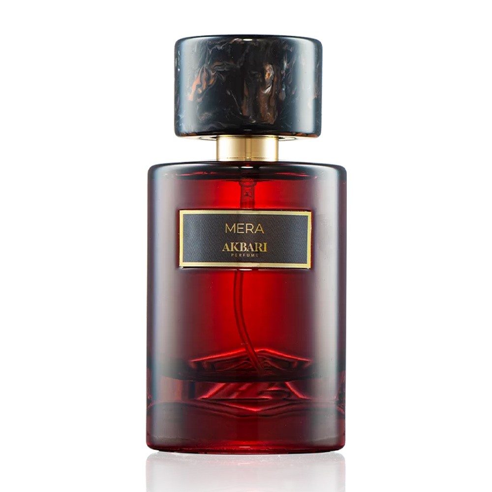 AKBARI MERA EXTRAIT DE PARFUM 80 ML