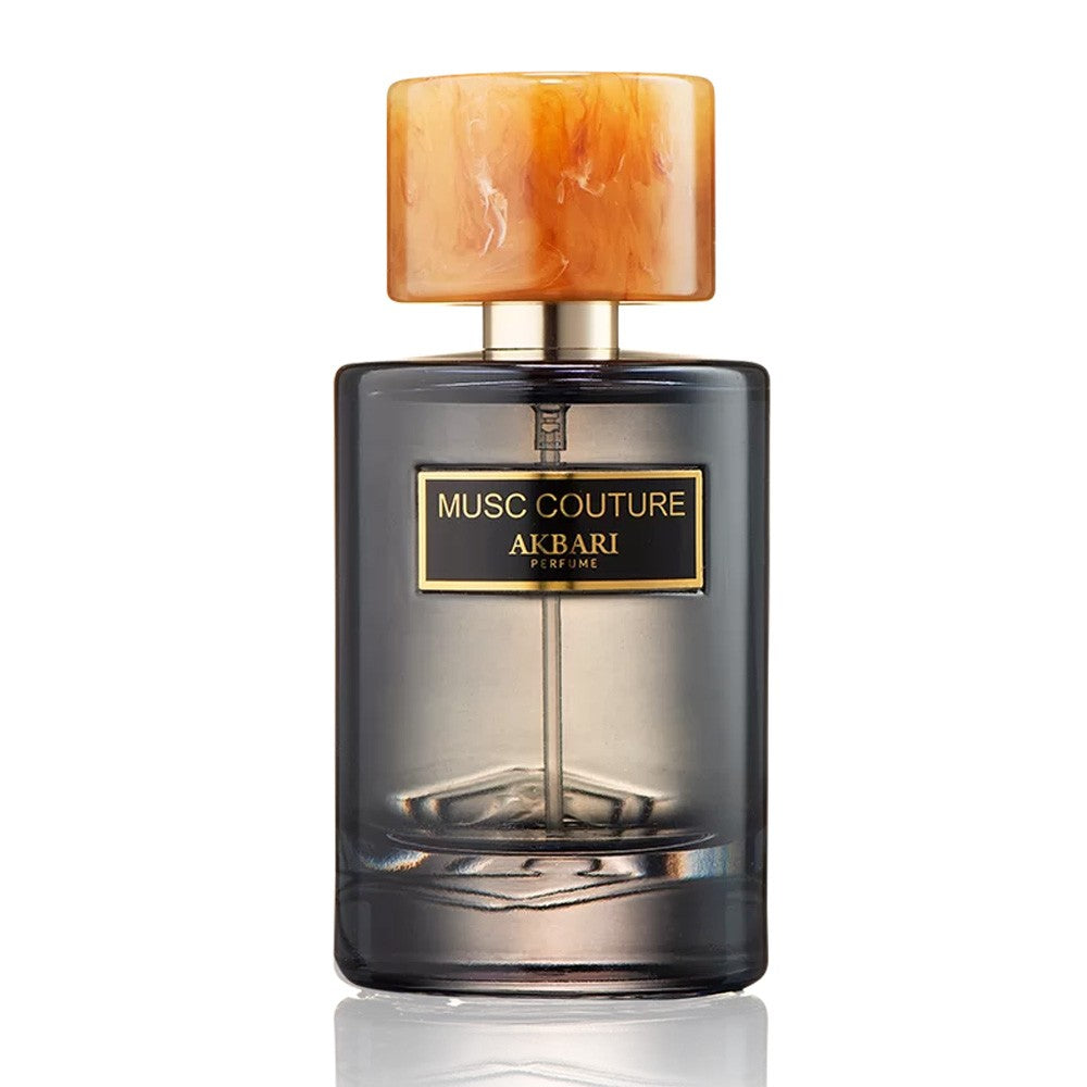 AKBARI MUSC COUTURE EXTRAIT DE PARFUM 80 ML