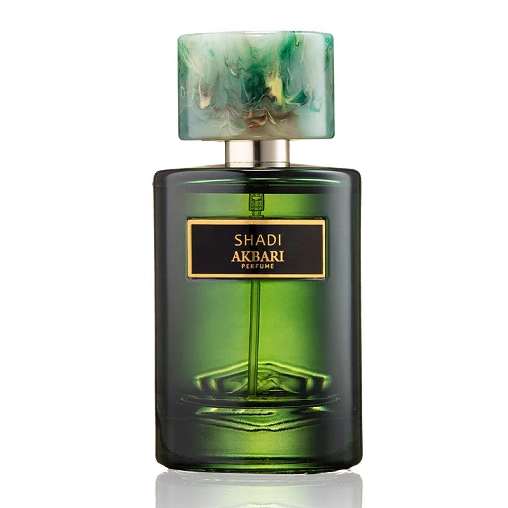 AKBARI SHADI EXTRAIT DE PARFUM 80 ML