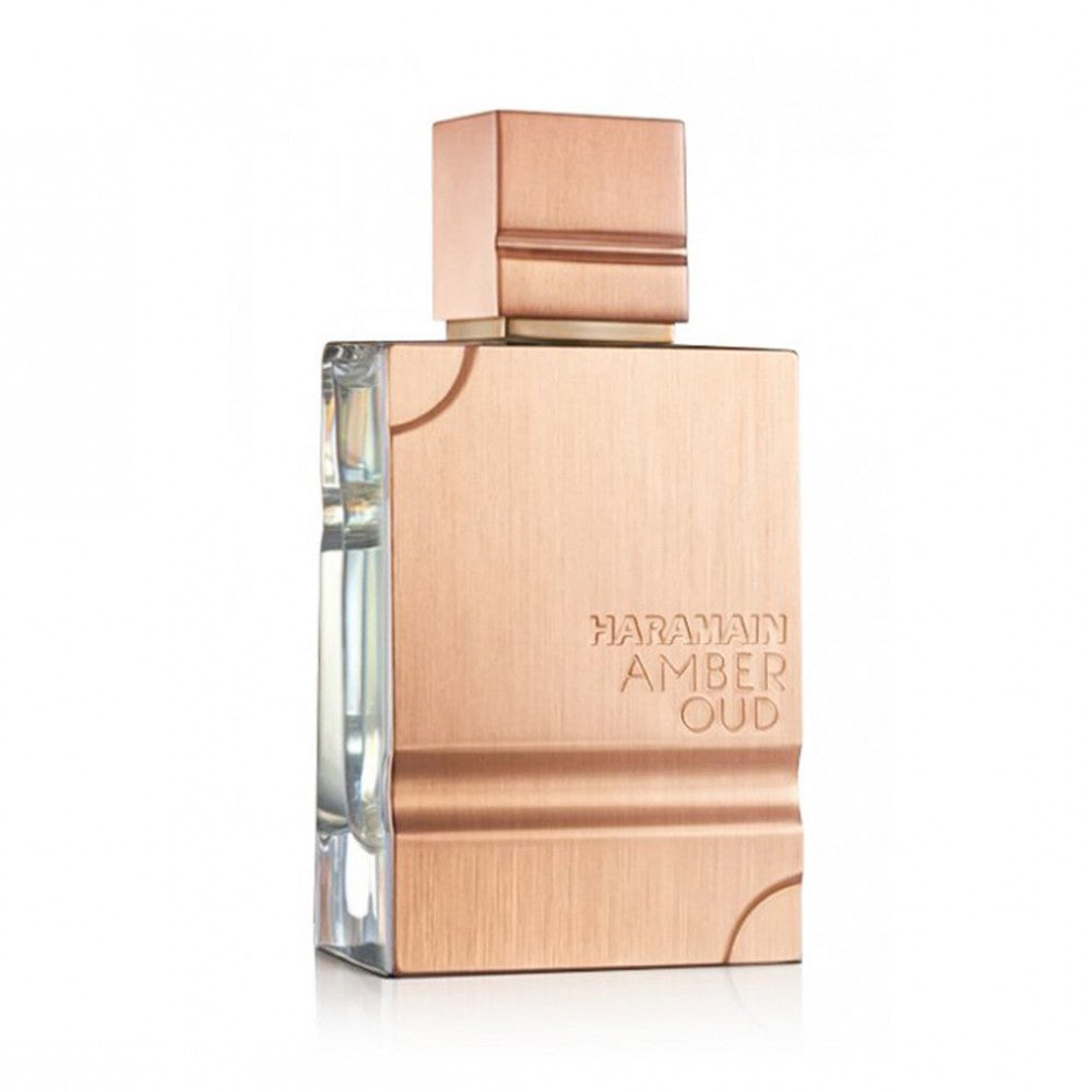 AL HARAMAIN AMBER OUD EDP 60 ML