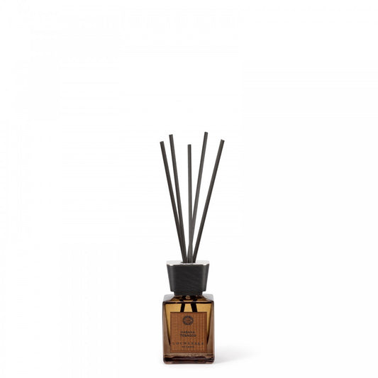 АРОМАТЕН ДИФУЗЕР LOCHERBER MILANO HABANA TOBACCO