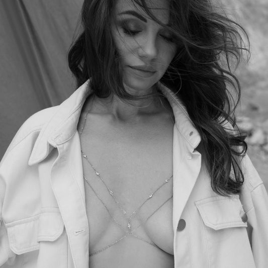 БИЖУ ТОП FLICKA PREDICTIONS