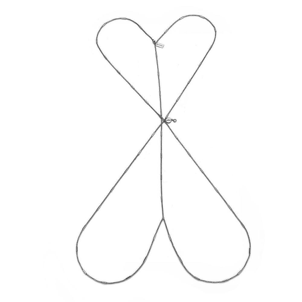 БИЖУ ЗА ТЯЛО FLICKA SINGLE TRAIL