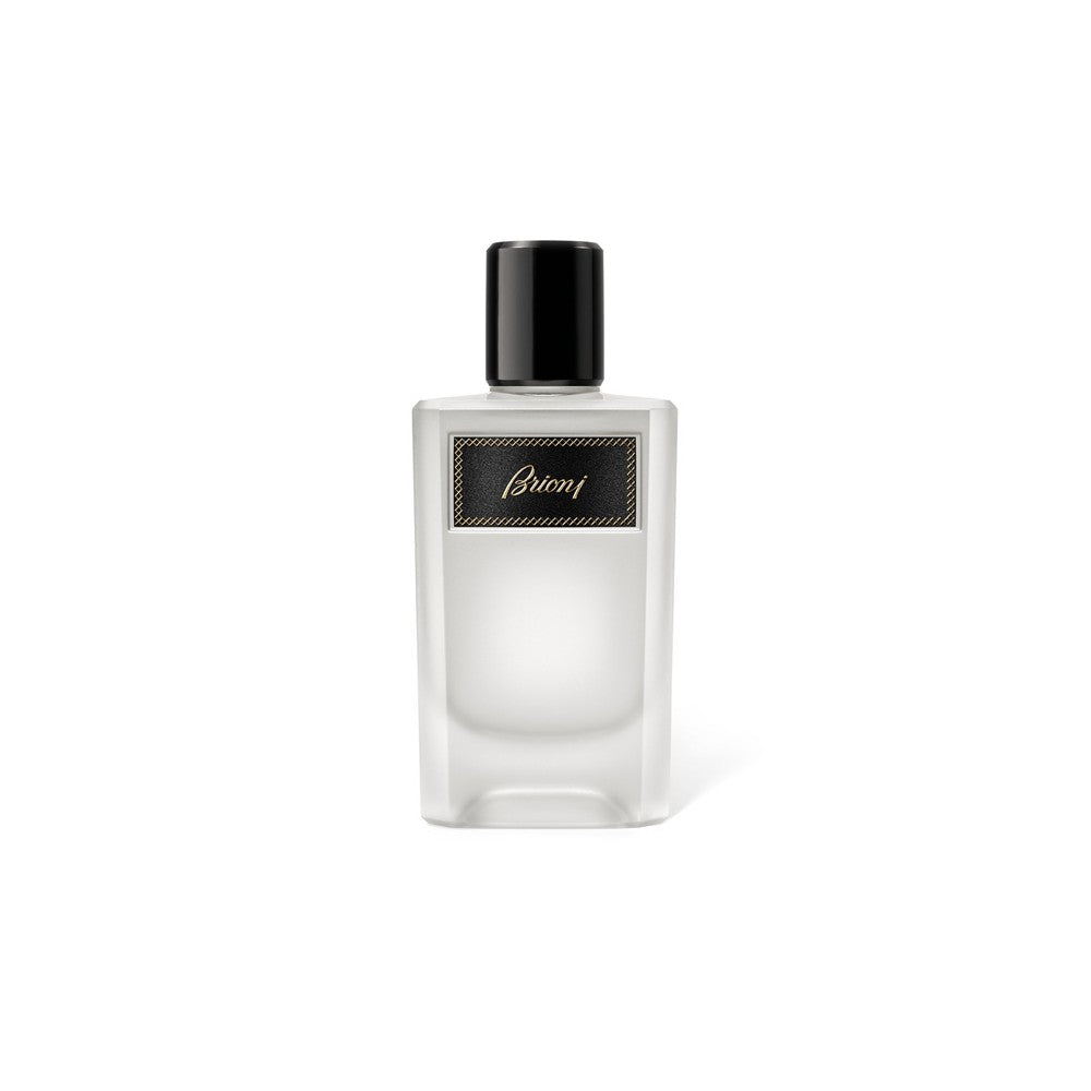 BRIONI EAU DE PARFUM ÉCLAT ЗА МЪЖЕ 100 ML