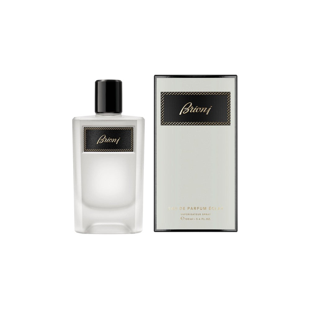 BRIONI EAU DE PARFUM ÉCLAT ЗА МЪЖЕ 100 ML