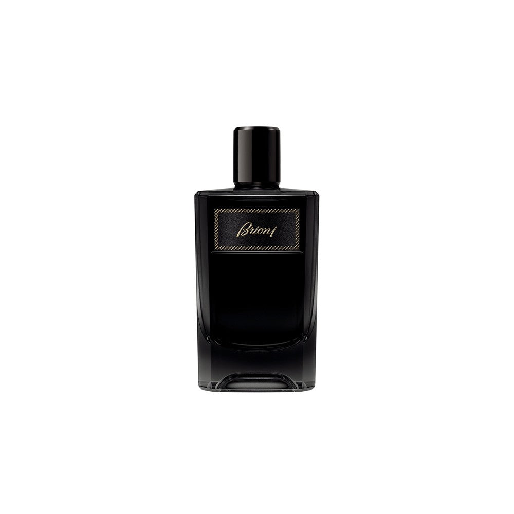 BRIONI EAU DE PARFUM INTENSE ЗА МЪЖЕ 100 ML