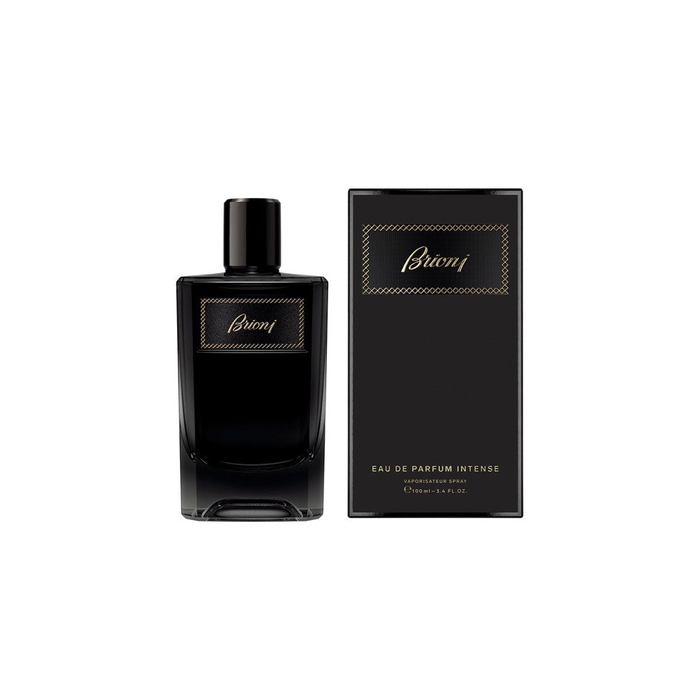BRIONI EAU DE PARFUM INTENSE ЗА МЪЖЕ 100 ML