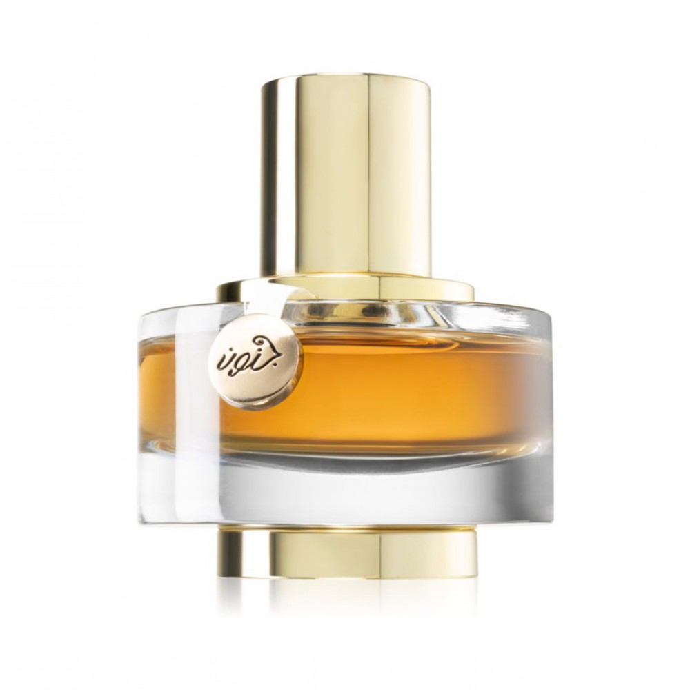ДАМСКИ ПАРФЮМ RASASI JUNOON SATIN POUR FEMME