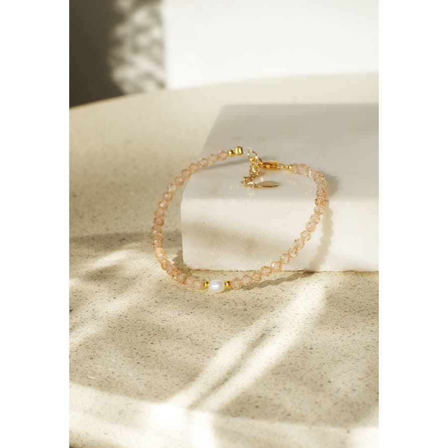 Гривна Кармен