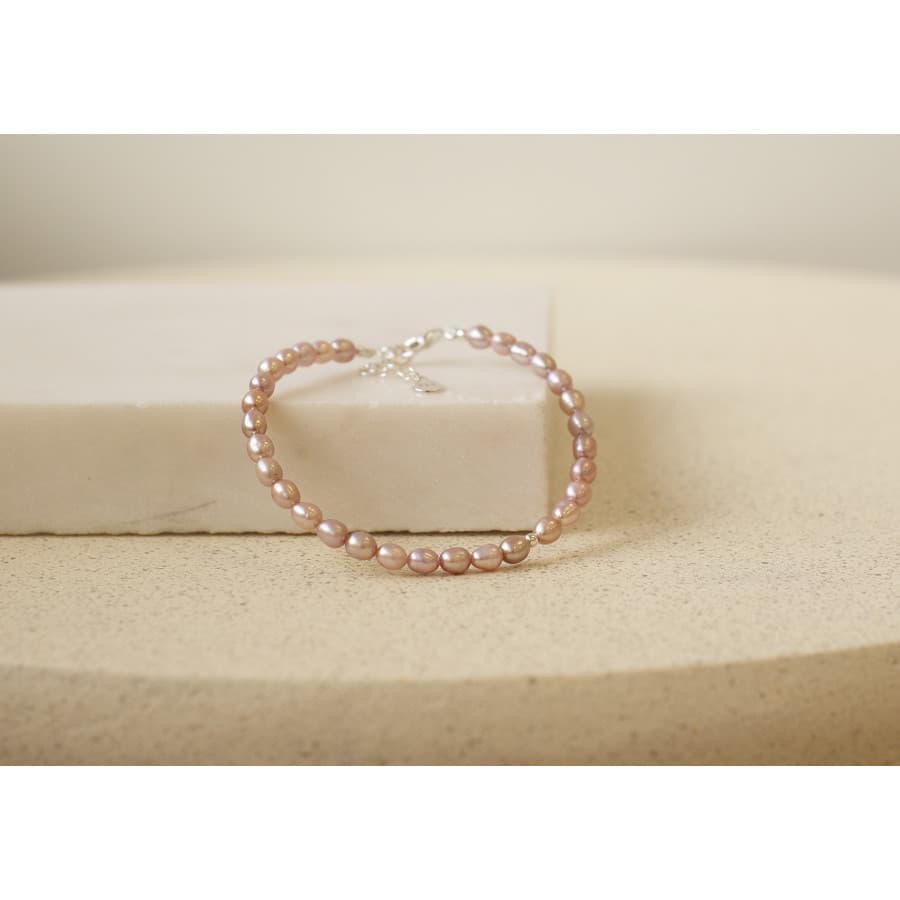 Гривна Паола