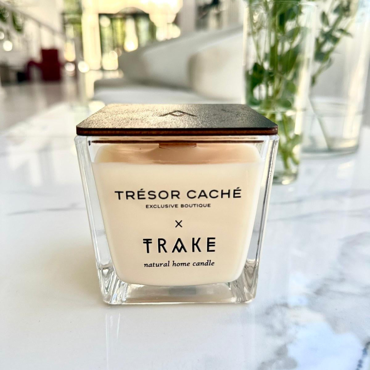 koledna-svesh-tresor-cache-trake