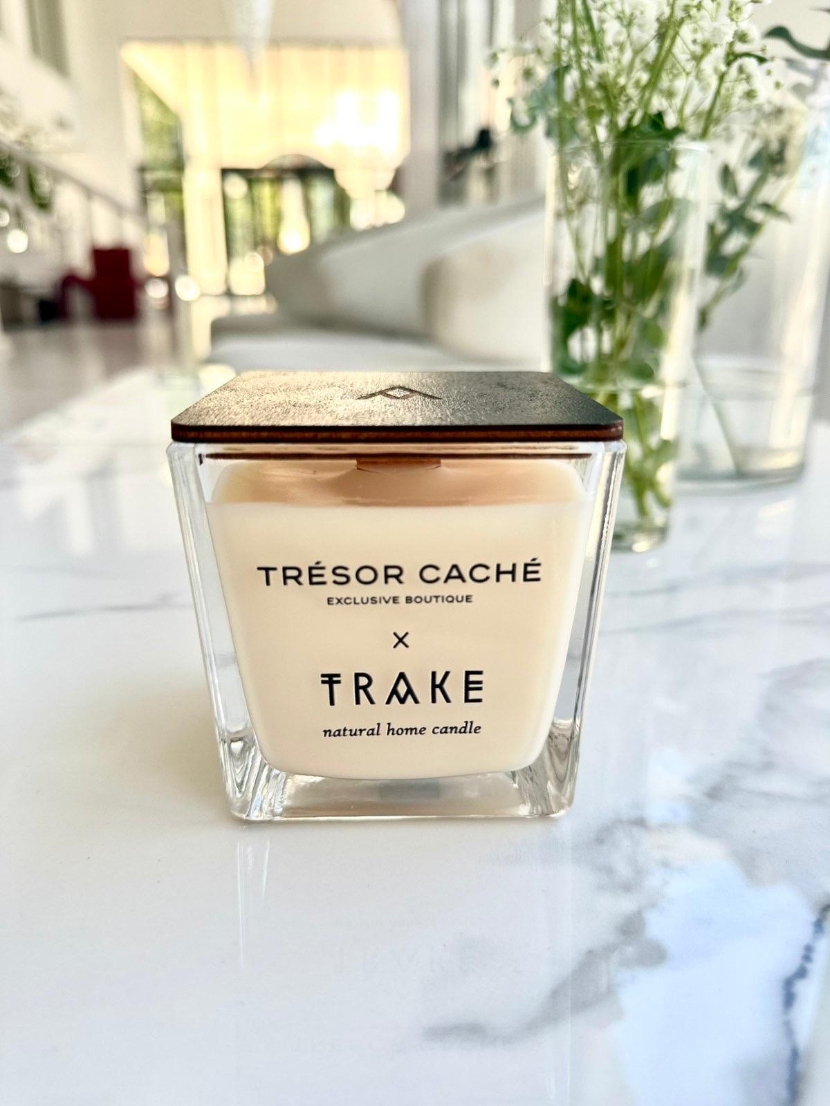 koledna-svesh-tresor-cache-trake