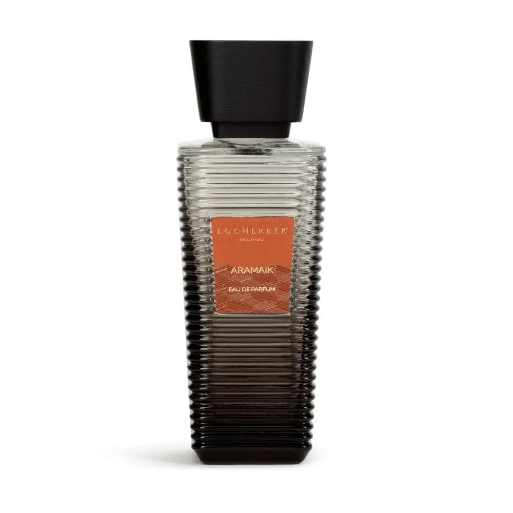 ПАРФЮМ LOCHERBER MILANO ARAMAIK EDP
