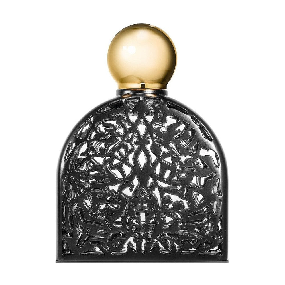M. MICALLEF SECRETS OF LOVE DELICE EDP 75 ML