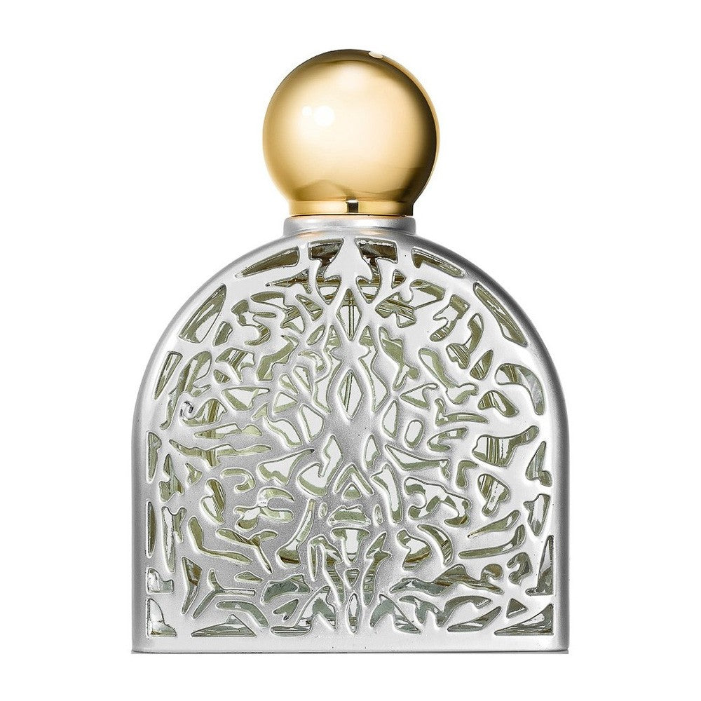 M. MICALLEF SPIRITUAL EDP 75 ML