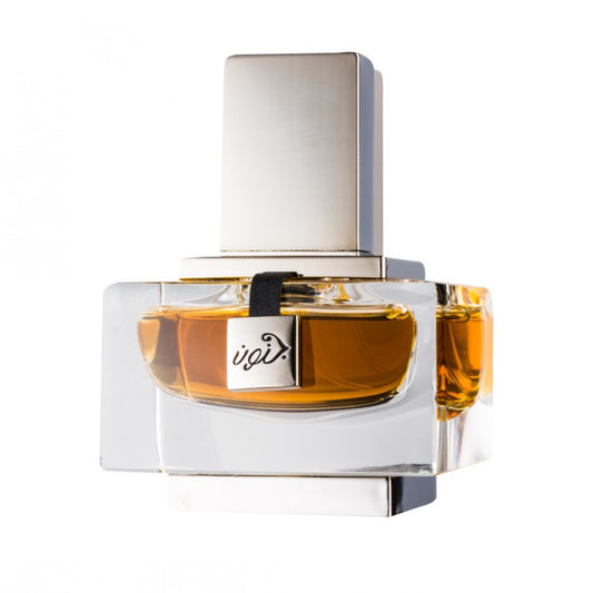 МЪЖКИ ПАРФЮМ RASASI JUNOON LEATHER POUR HOMME