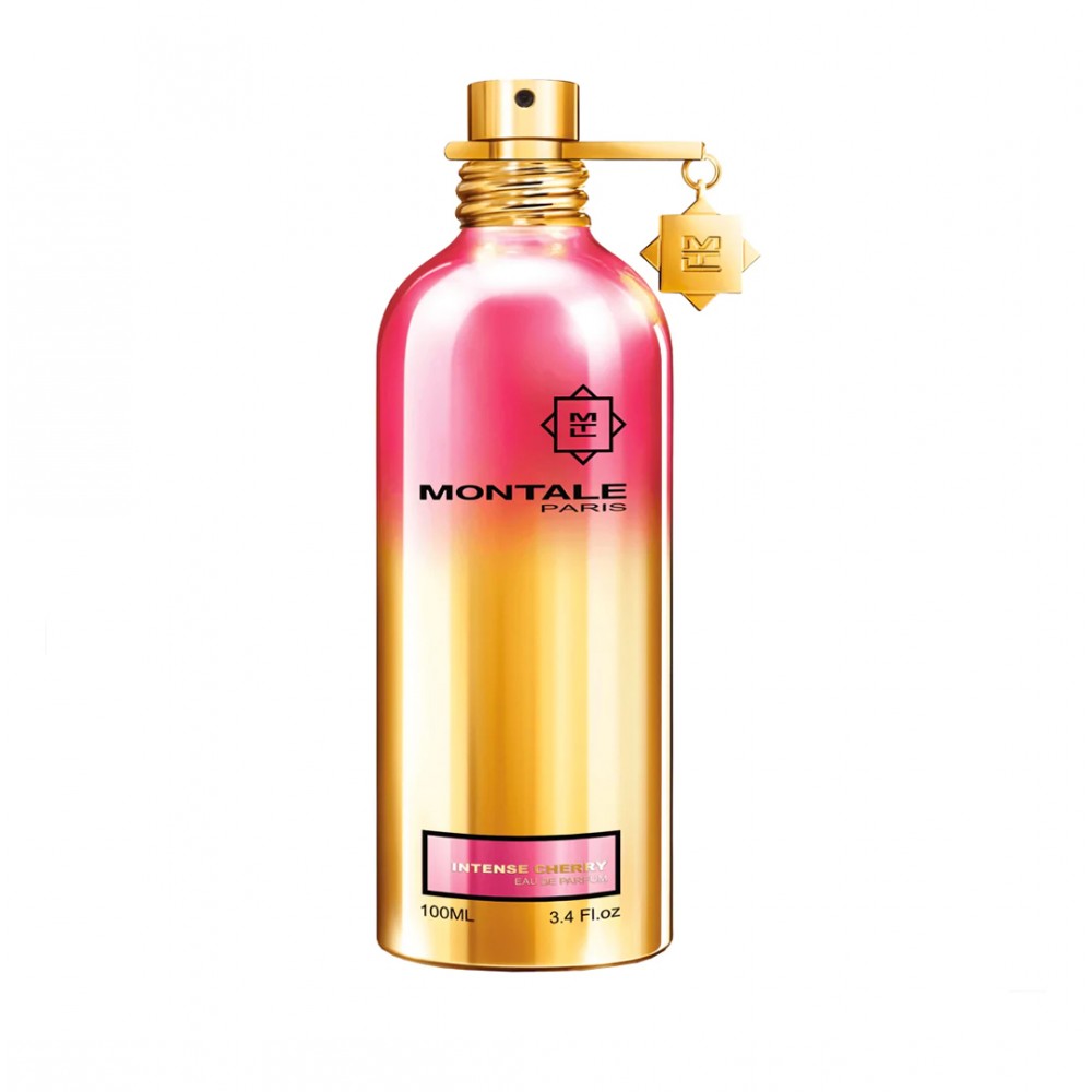 УНИСЕКС ПАРФЮМ MONTALE INTENSE CHERRY EDP