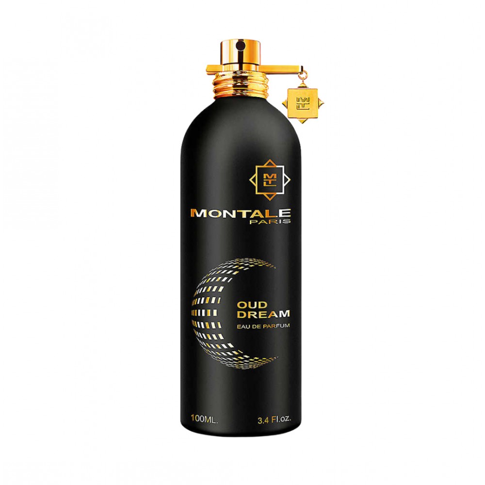 УНИСЕКС ПАРФЮМ MONTALE OUD DREAM EDP