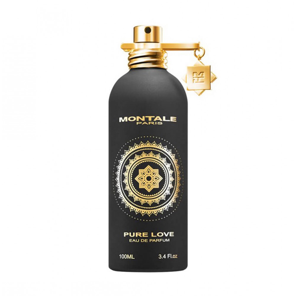 УНИСЕКС ПАРФЮМ MONTALE PURE LOVE EDP