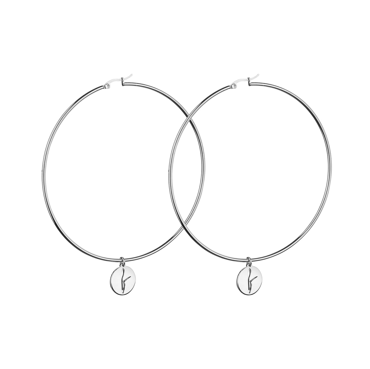 ОБЕЦИ FLICKA F RINGS