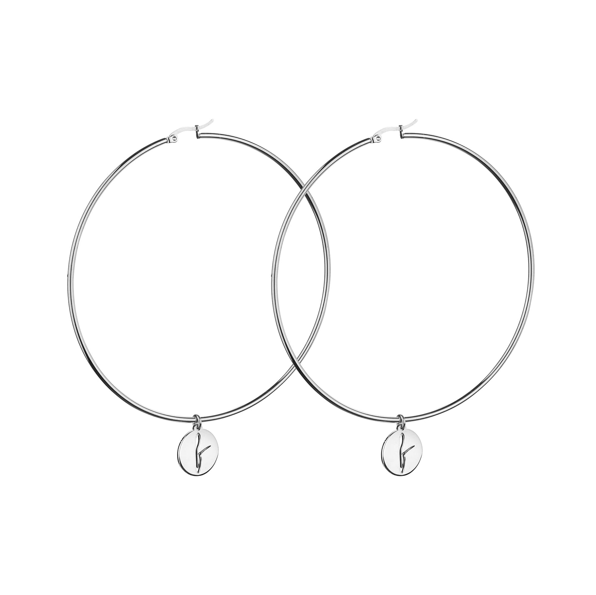 ОБЕЦИ FLICKA F RINGS
