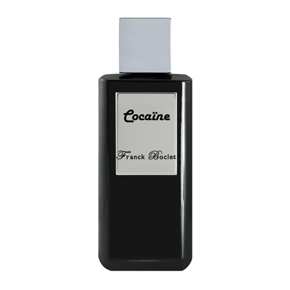 УНИСЕКС ПАРФЮМ FRANCK BOCLET COCAINE EDP