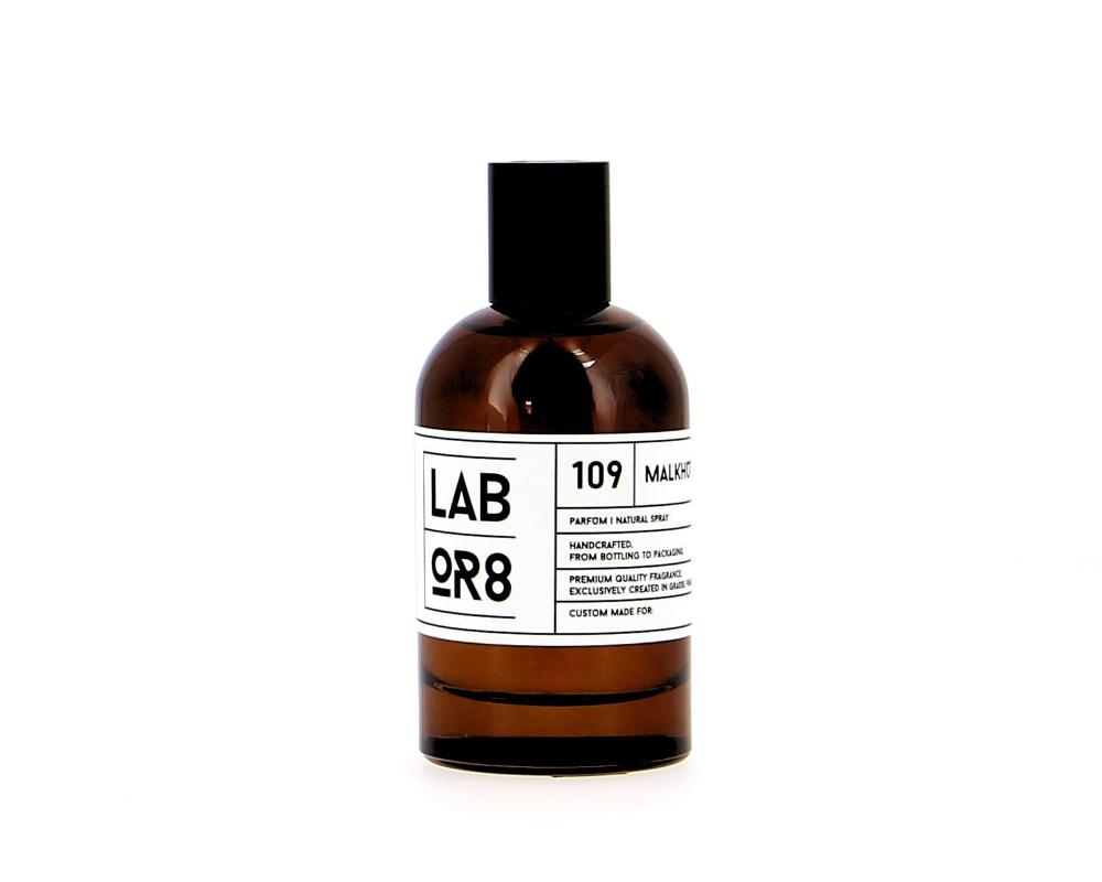 ПАРФЮМ LABOR8 MALKHUT 109