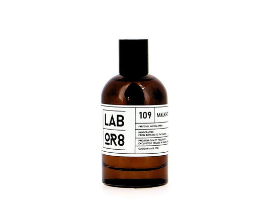 ПАРФЮМ LABOR8 MALKHUT 109