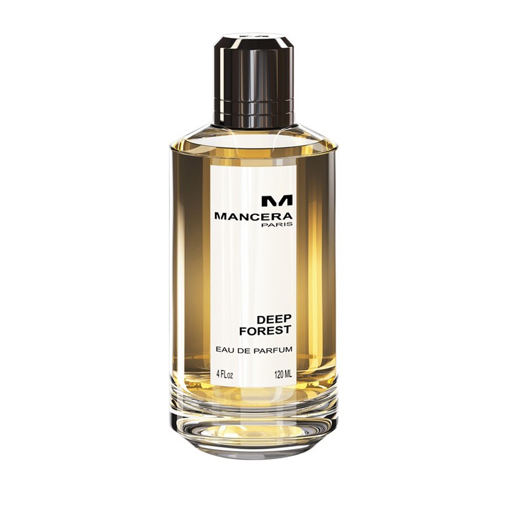 УНИСЕКС ПАРФЮМ MANCERA DEEP FOREST EDP