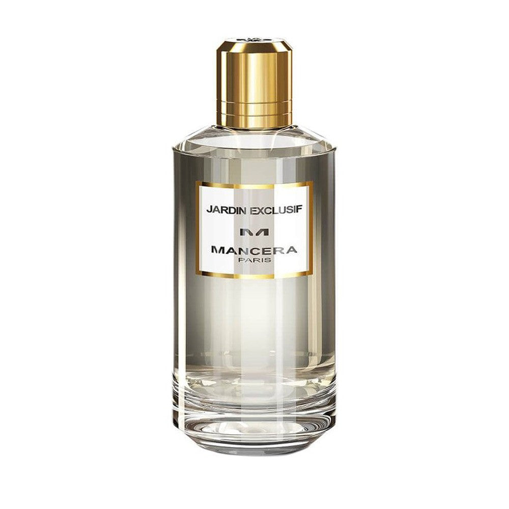 УНИСЕКС ПАРФЮМ MANCERA JARDIN EXCLUSIF EDP