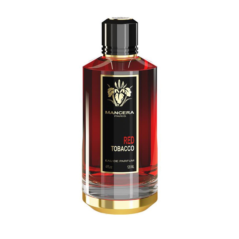 УНИСЕКС ПАРФЮМ MANCERA RED TOBACCO EDP