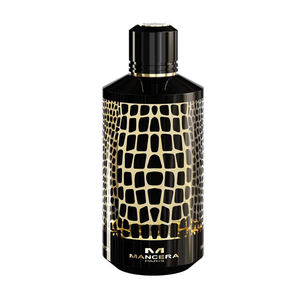 УНИСЕКС ПАРФЮМ MANCERA WILD PYTHON EDP