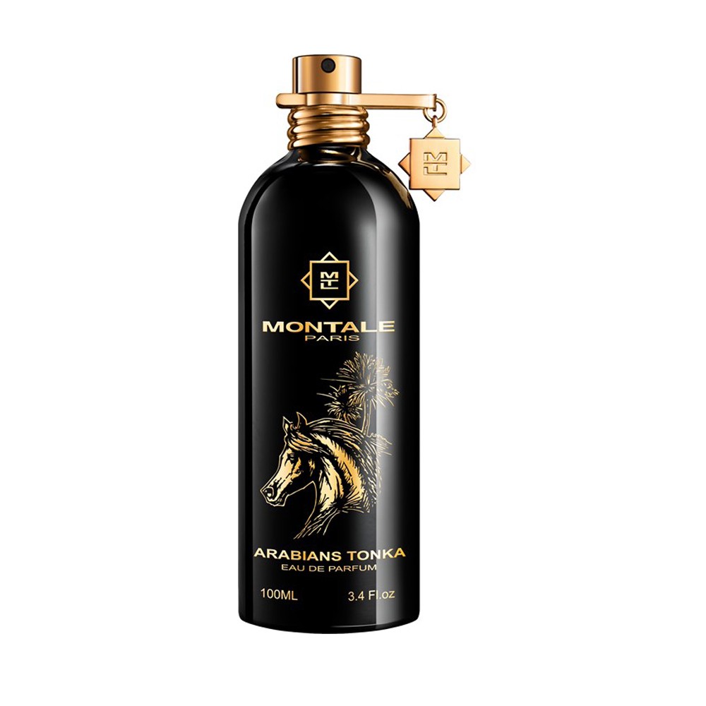 УНИСЕКС ПАРФЮМ MONTALE ARABIANS TONKA EDP