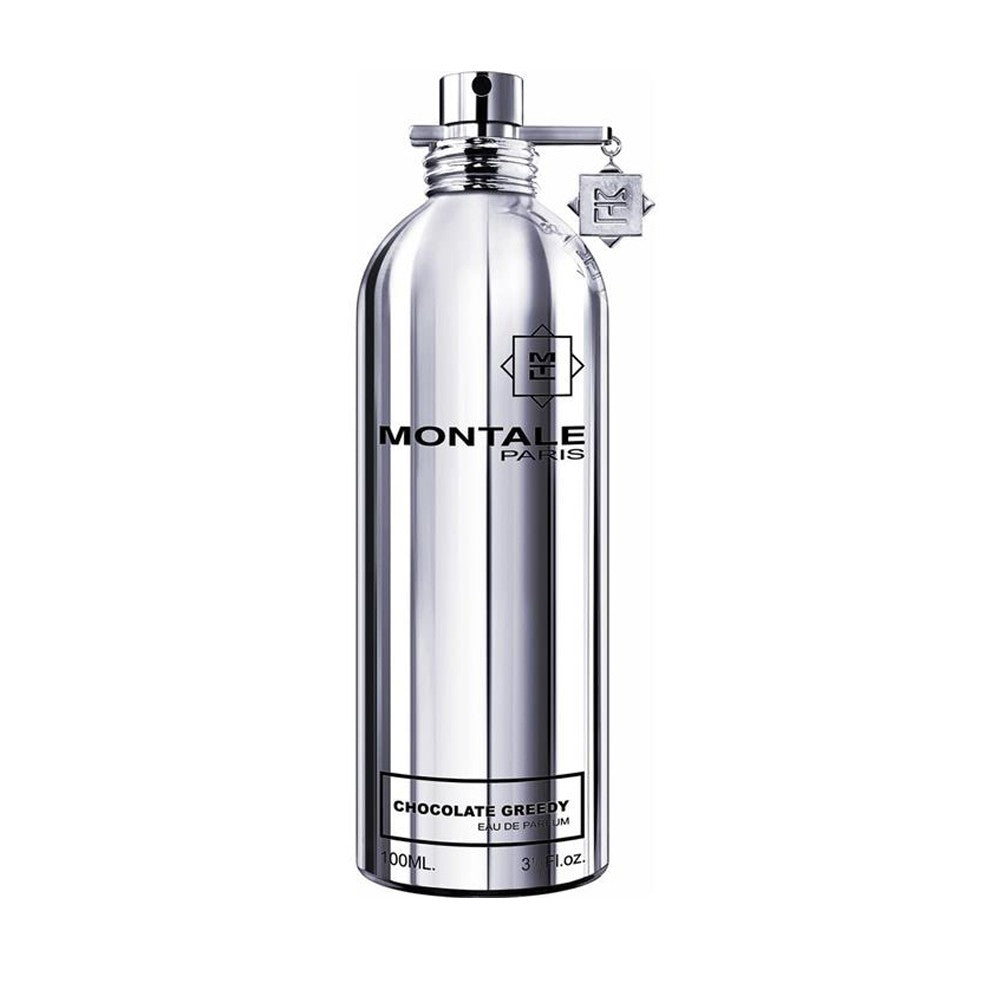 УНИСЕКС ПАРФЮМ MONTALE CHOCOLATE GREEDY EDP